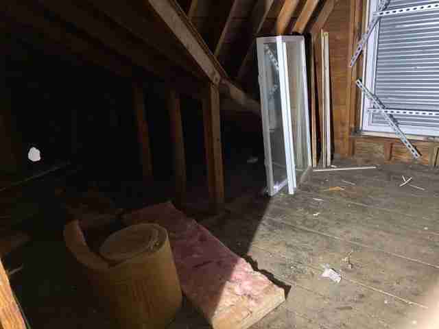 Testing again(61).jpg